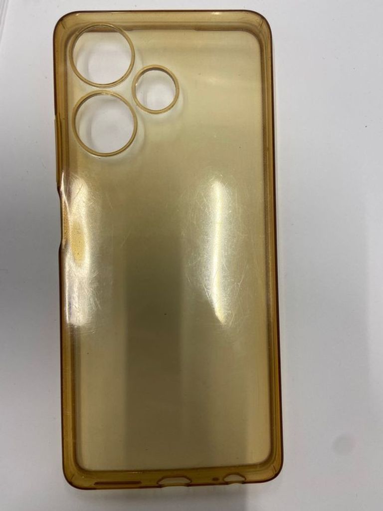 Infinix hot 30 x6831 8/256gb Код:01-200867337. Зображення 5