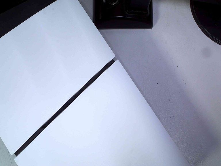 Оголошення Sony PlayStation 5 825GB Б/У