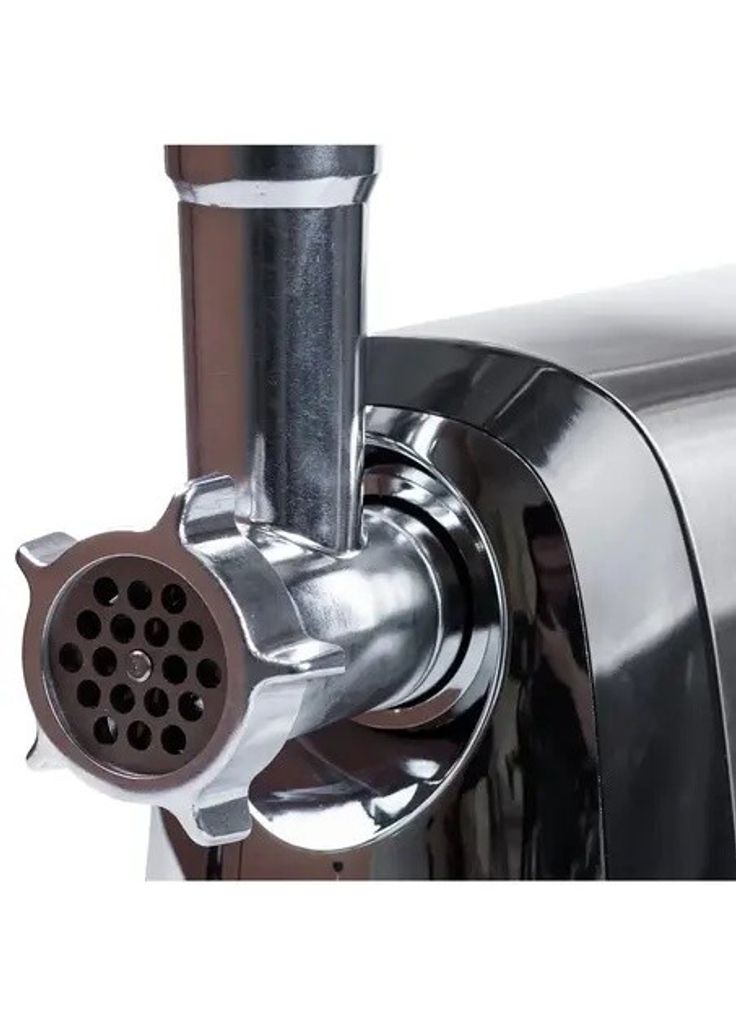 Дешево Sokany SK-088 з ломбарду