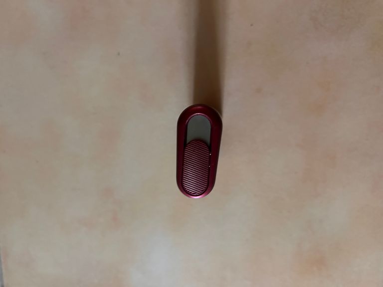 Дешево GLO Pro Burgundy з ломбарду