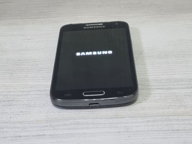 Samsung i9195 galaxy s4 mini Код:01-200869077. Зображення 8