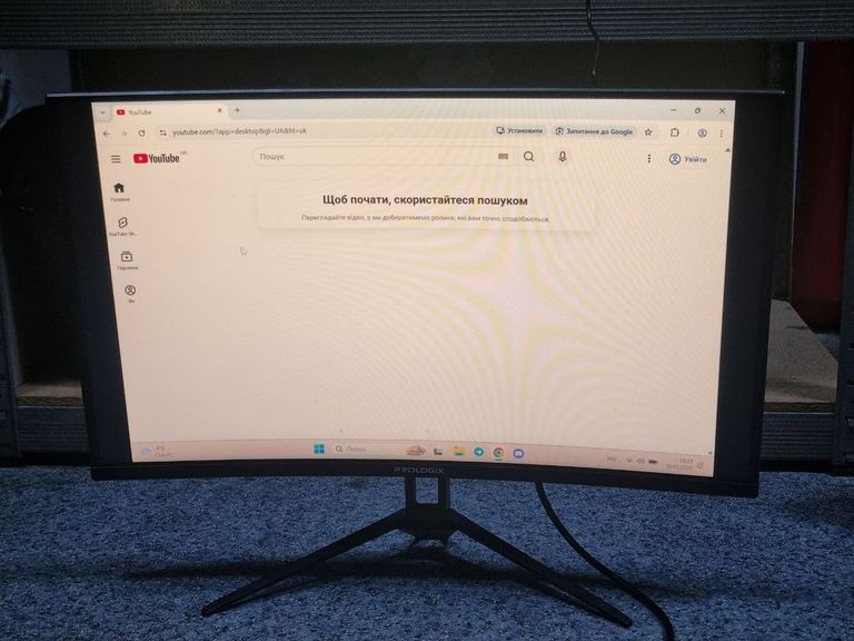 Prologix GM2425C Код:01-200869075. Зображення 7