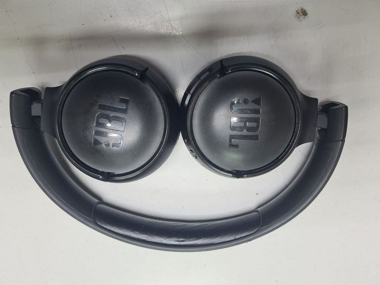 Купити Jbl tune 510bt Б/У