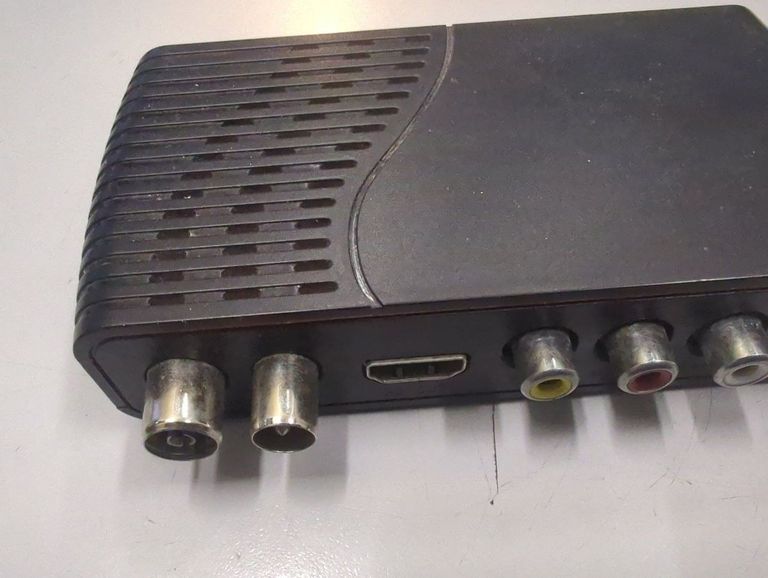 Дешево Operasky OP-407 з ломбарду