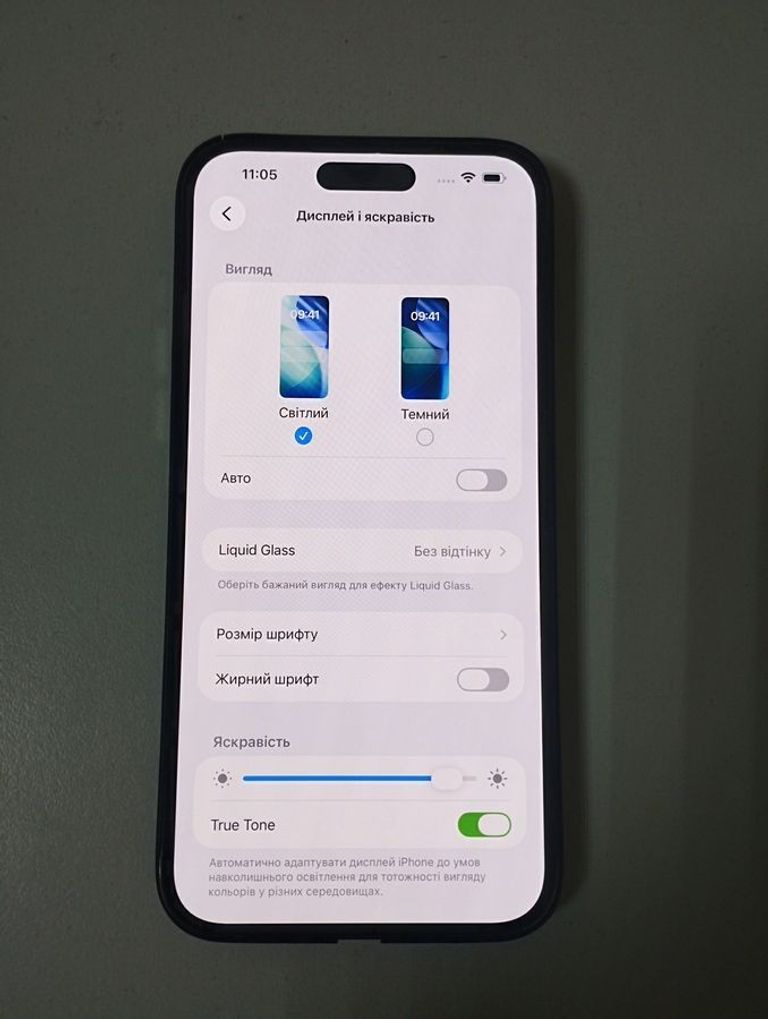 Apple iphone 14 pro max 256gb Код:01-200868857. Зображення 7