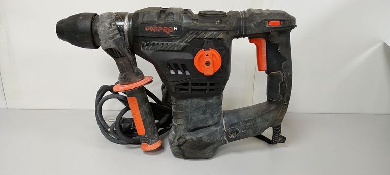 Купити Dnipro-M bh-20 Б/У