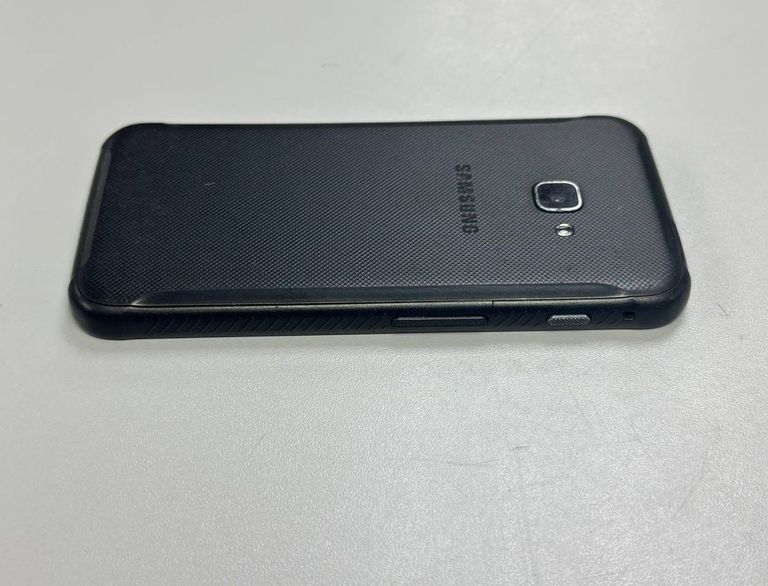 Дешево Samsung galaxy xcover 4 sm-g390f 2/16gb з ломбарду