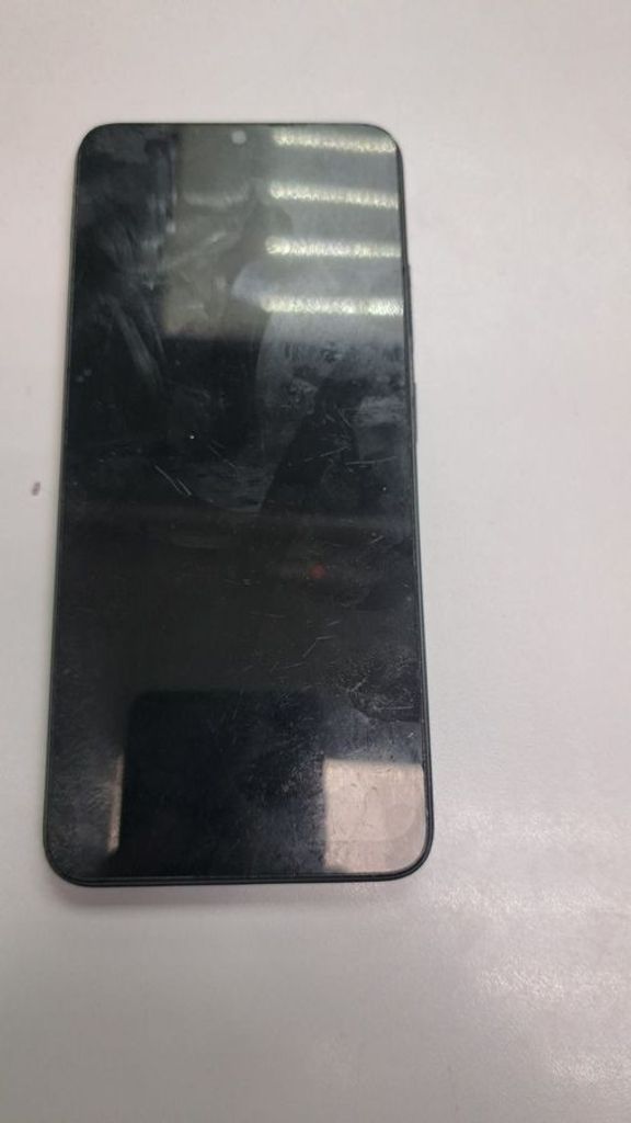 Объявление Xiaomi redmi 12c 3/64gb Б/У