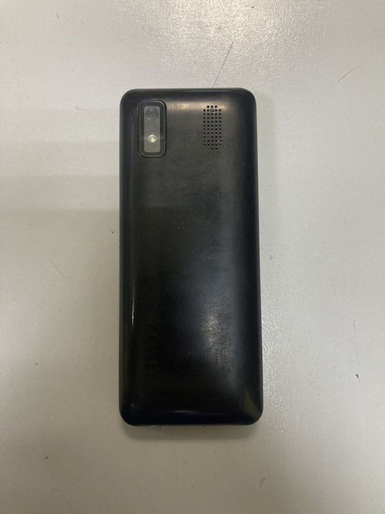 Оголошення Tecno t372 Б/У