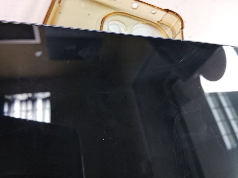 Розпродаж Xiaomi redmi note 13 pro 4g 8/256gb, продавець Техноскарб