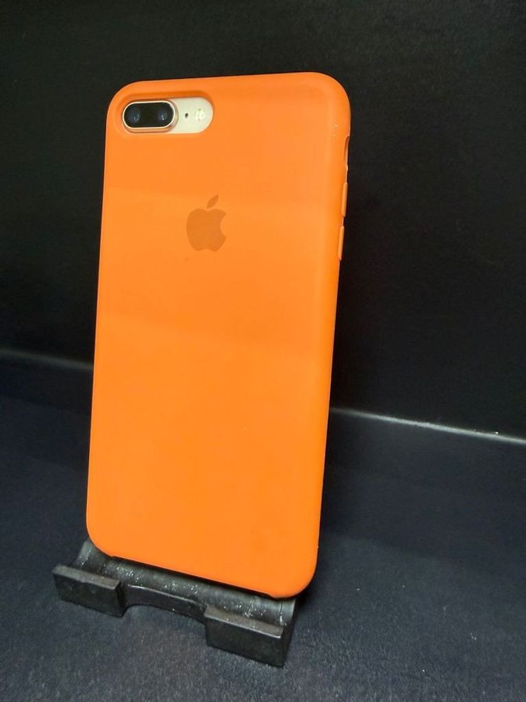 Apple iphone 8 plus 64gb Код:01-200871957. Изображение 5