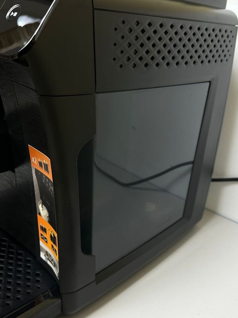 Розпродаж Philips Series 800 EP0820/00, продавець Техноскарб