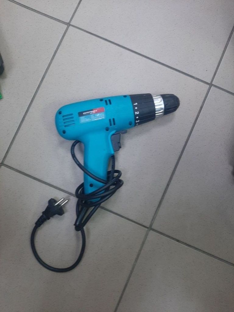 Розпродаж Grand ДЭ-800, продавець Техноскарб