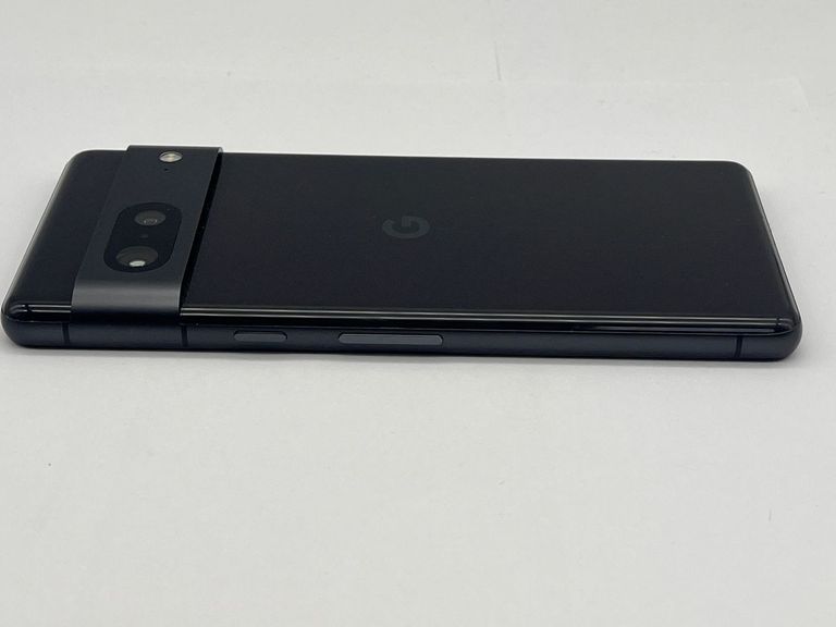 Google pixel 7 8/128gb Код:01-200874151. Зображення 9
