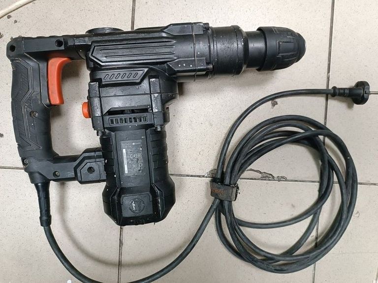 Оголошення Dnipro-M bh-14 Б/У