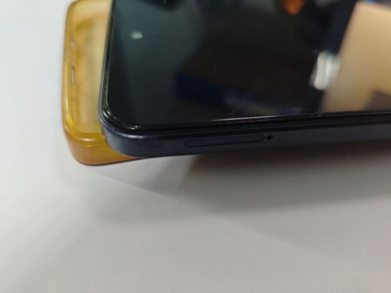 Infinix smart 9 4/128gb Код:01-200874955. Зображення 10