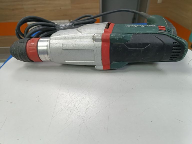 Дешево Metabo khe 2660 quick з ломбарду