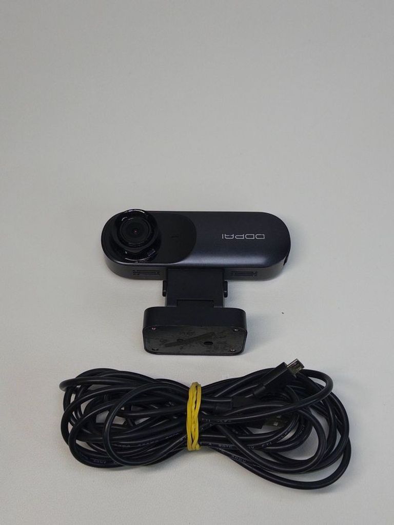 Купить Ddpai MOLA N3 Б/У