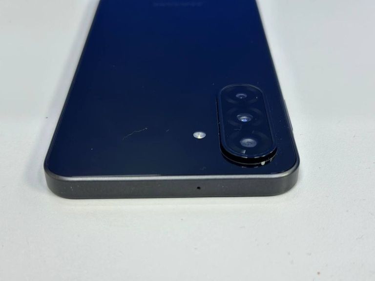 Samsung galaxy a26 5g 8/256gb Код:01-200874167. Зображення 10