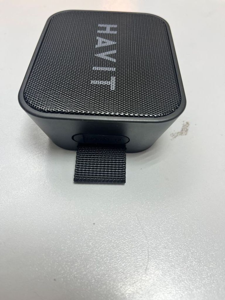 Дешево Havit sk921bt з ломбарду