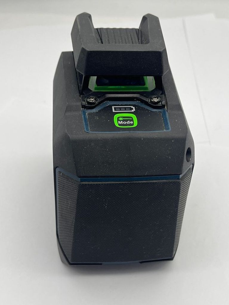 Дешево Bosch gll 2-20 g з ломбарду