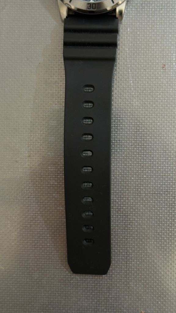 Casio Timeless Collection MTP-VD01-1E Код:null. Изображение 8