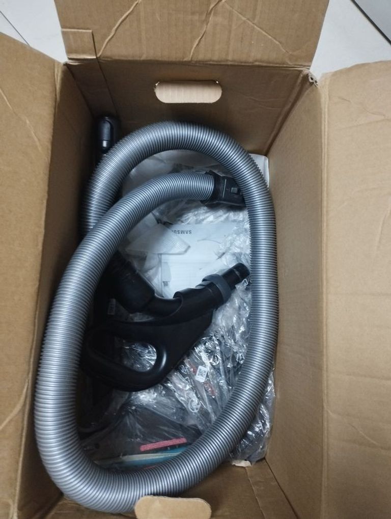 Samsung sc18m21c0vr Код:01-200878752. Зображення 5