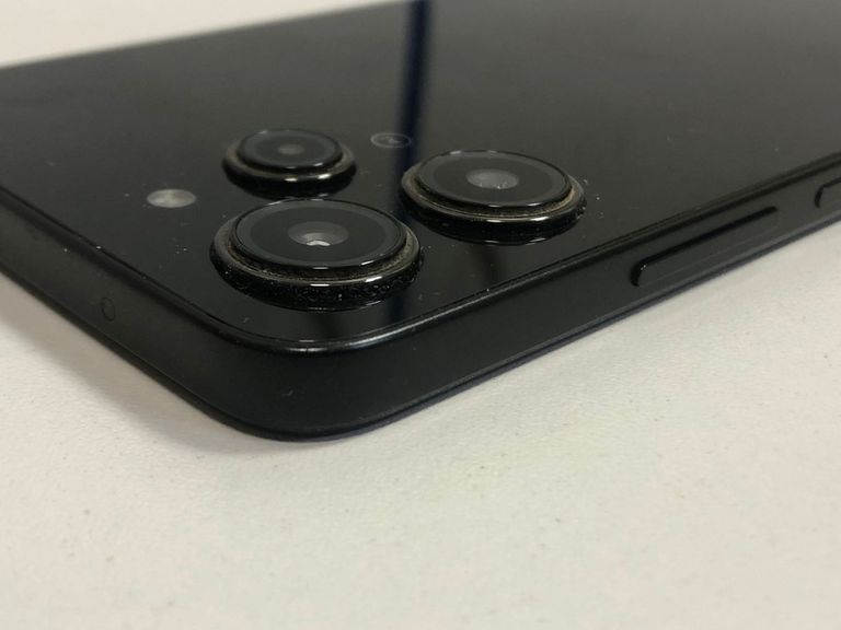 Xiaomi redmi 12 8/256gb Код:01-200878452. Зображення 7