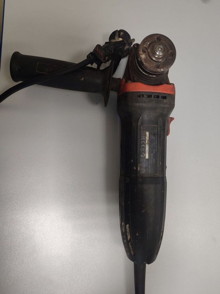 Дешево Dnipro-M gs-98 з ломбарду