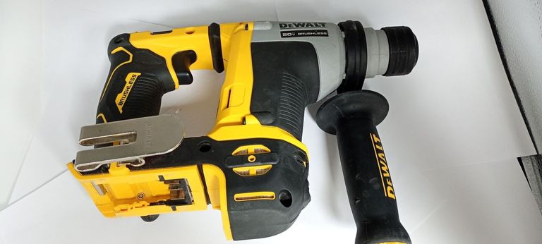 Оголошення Dewalt DCH172N Б/У
