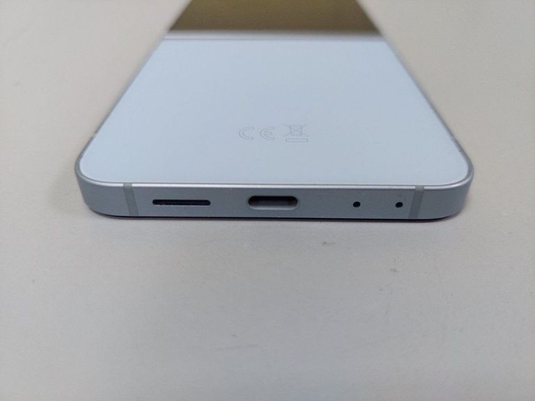 Распродажа Samsung galaxy flip6 12/256gb, продавец Техноскарб