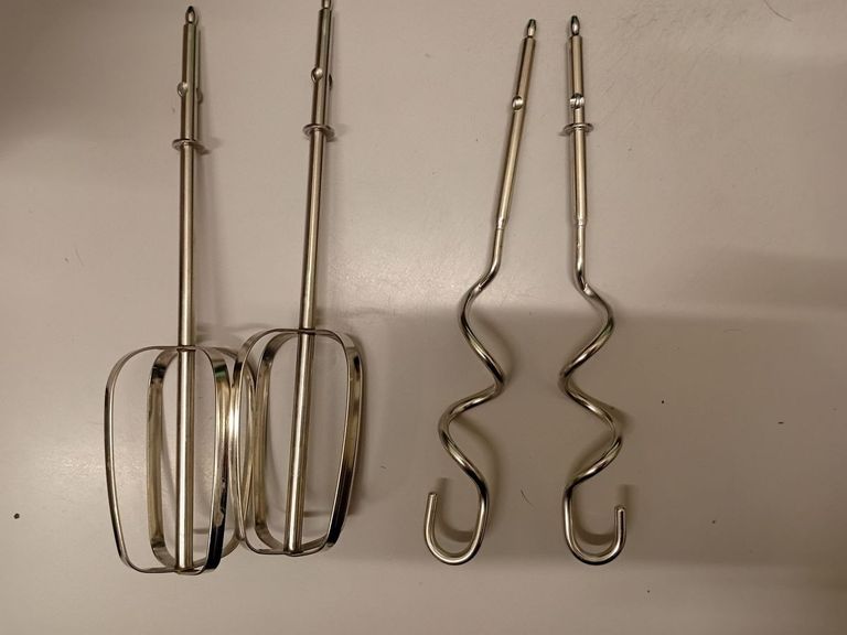 Объявление Panasonic MK-GH3WTQ Б/У