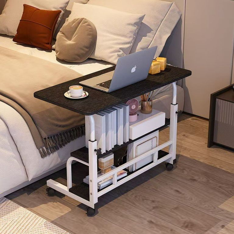 Купити DASH-1846 60х40х60-85 см Б/У