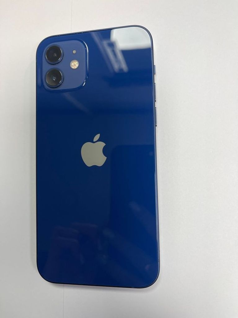 Розпродаж Apple iPhone 12 64GB (PRODUCT)RED, продавець Техноскарб