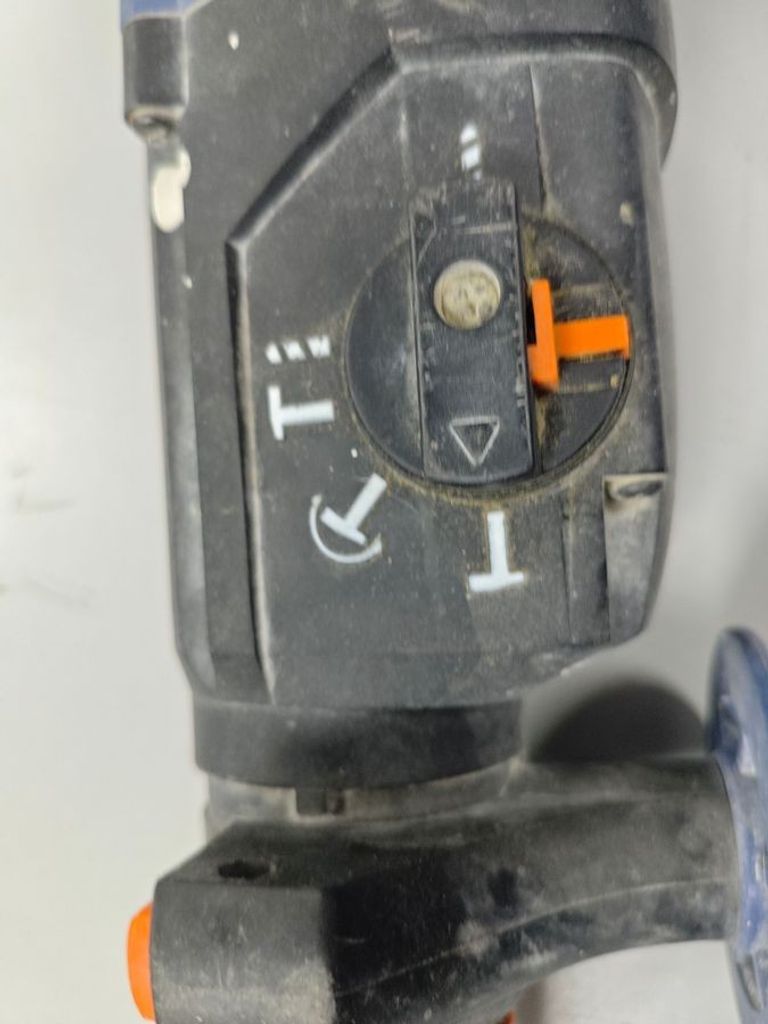 Dexter z1c-hw-2662srep Код:01-200881144. Изображение 6