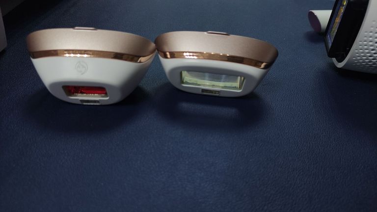 Philips Lumea Advanced SC1997/00 Код:01-200881440. Зображення 5