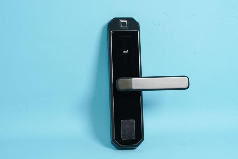 Купити NaviCat X5 з TUYA Б/У