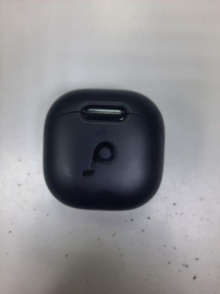 Купити Anker soundcore liberty 4 nc Б/У