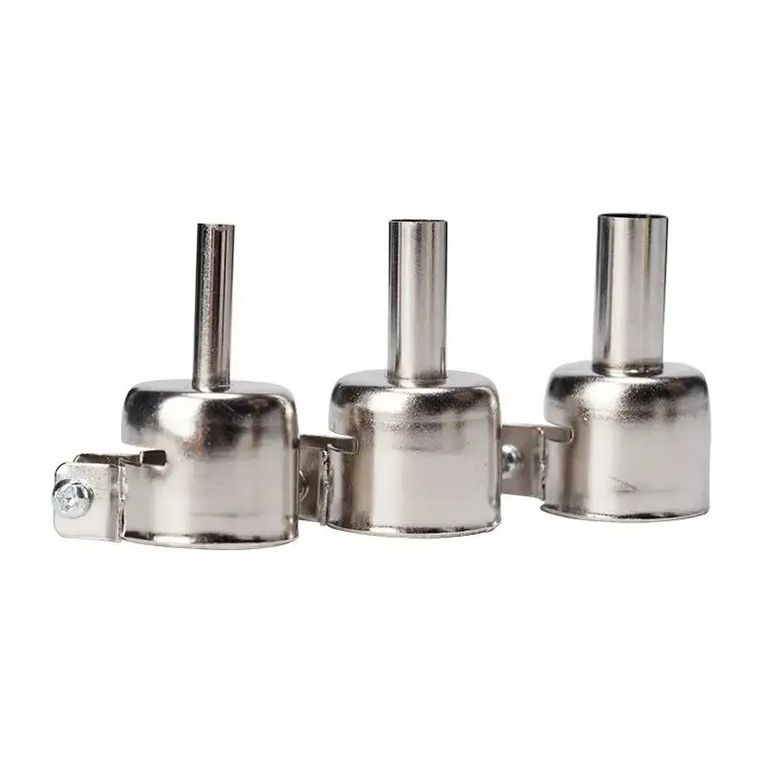 Оголошення 2 в 1  Б/У