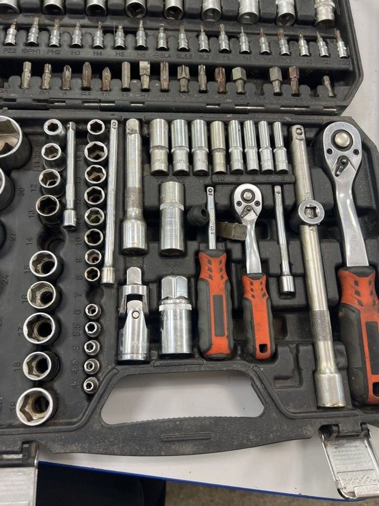 Объявление Dnipro-M ultra 110 шт Б/У