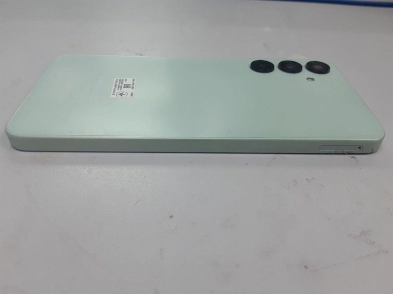 Samsung galaxy a16 4/128gb Код:01-200881406. Зображення 10