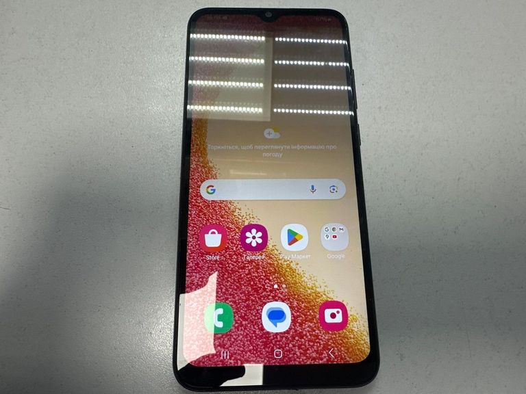 Купити Samsung galaxy a04e a042f 3/32gb Б/У