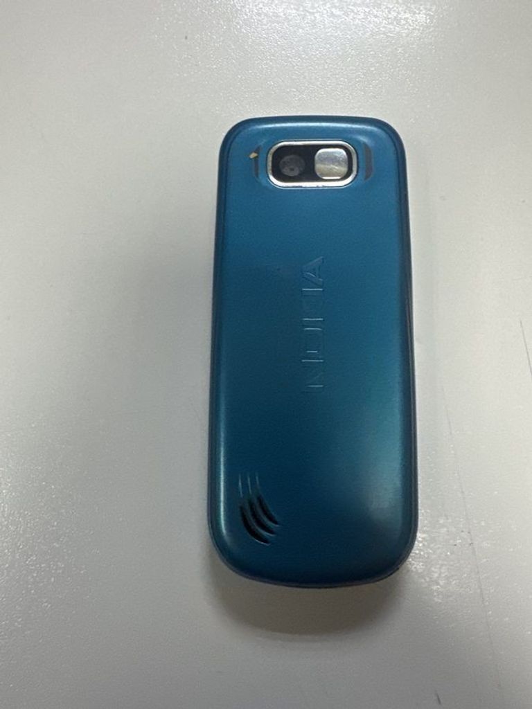 Объявление Nokia 2600 Б/У