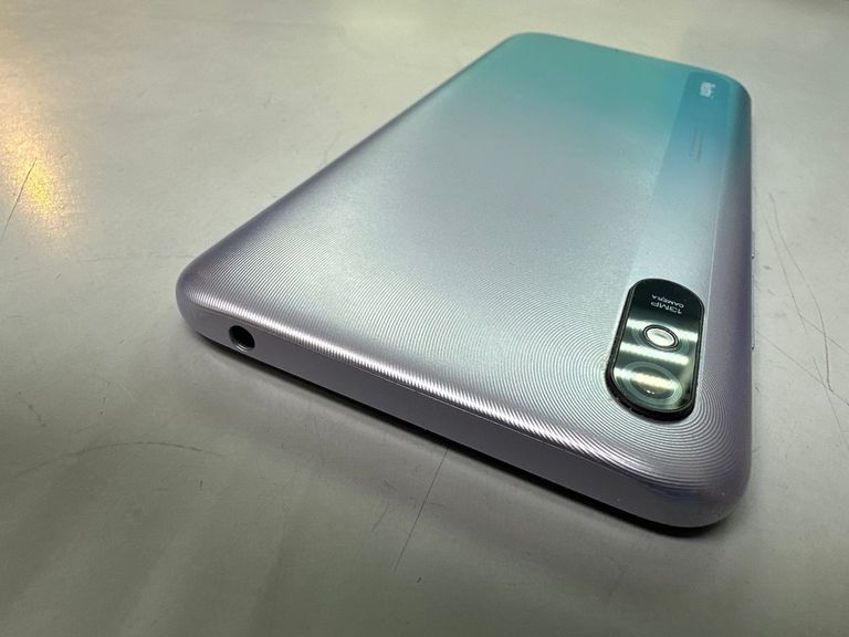 Распродажа Xiaomi redmi 9a 2/32gb, продавец Техноскарб