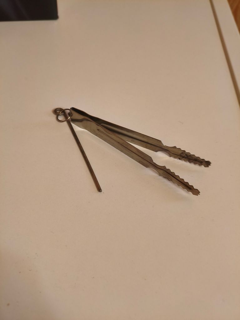 Дешиво Star с ломбарда