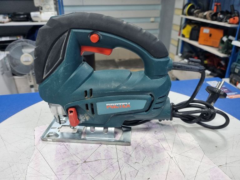 Купити Мастер Данило л 700 рм Б/У