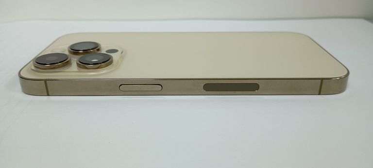 Apple iphone 14 pro 256gb esim Код:01-200882050. Изображение 5