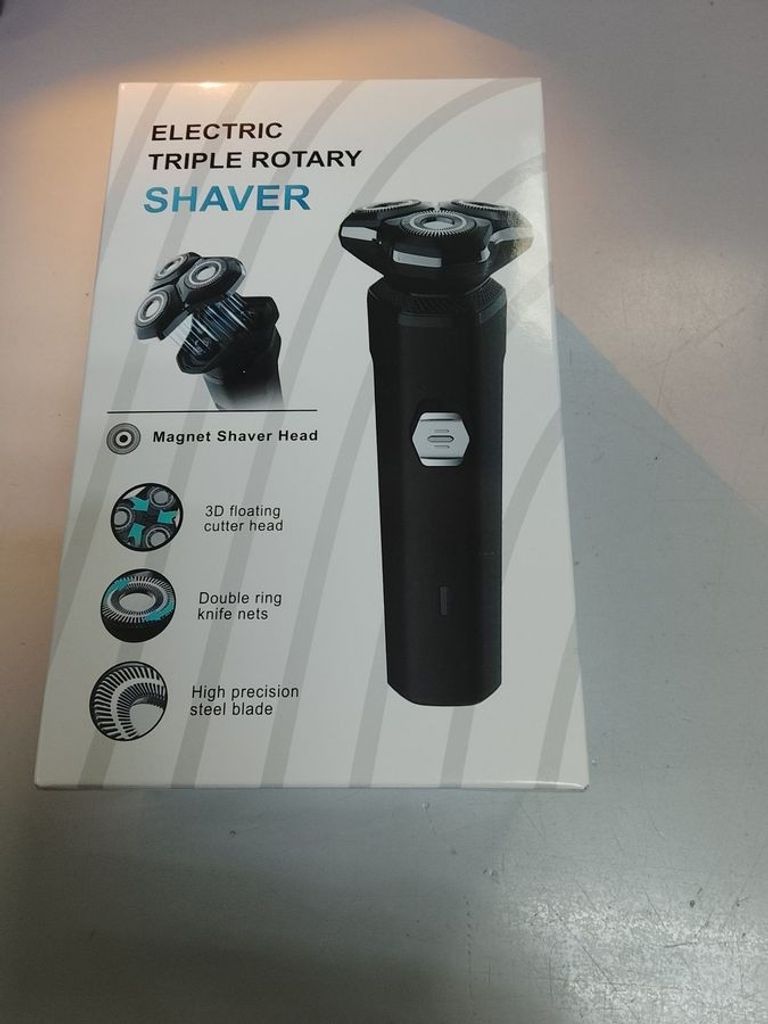 Дешиво Без Виробника 105105 с ломбарда