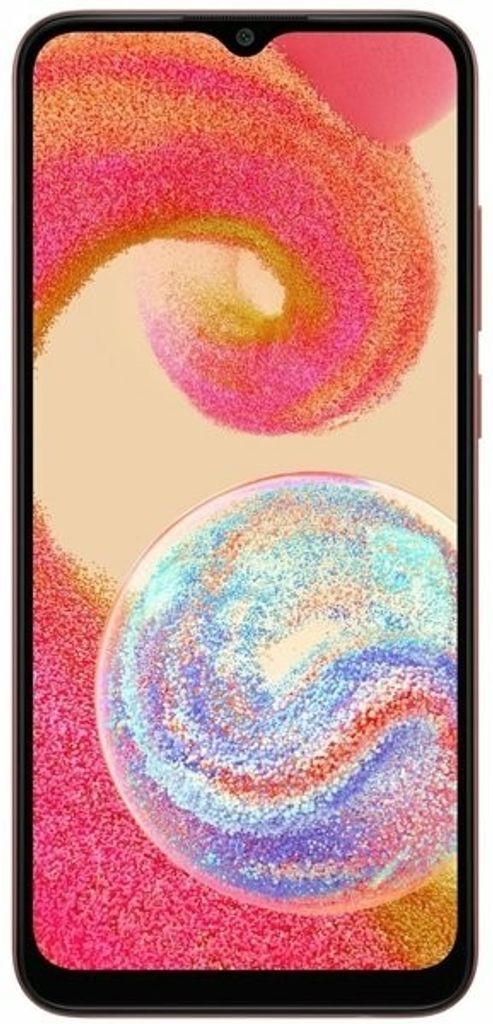 Оголошення Samsung galaxy a04e 4/64gb Б/У