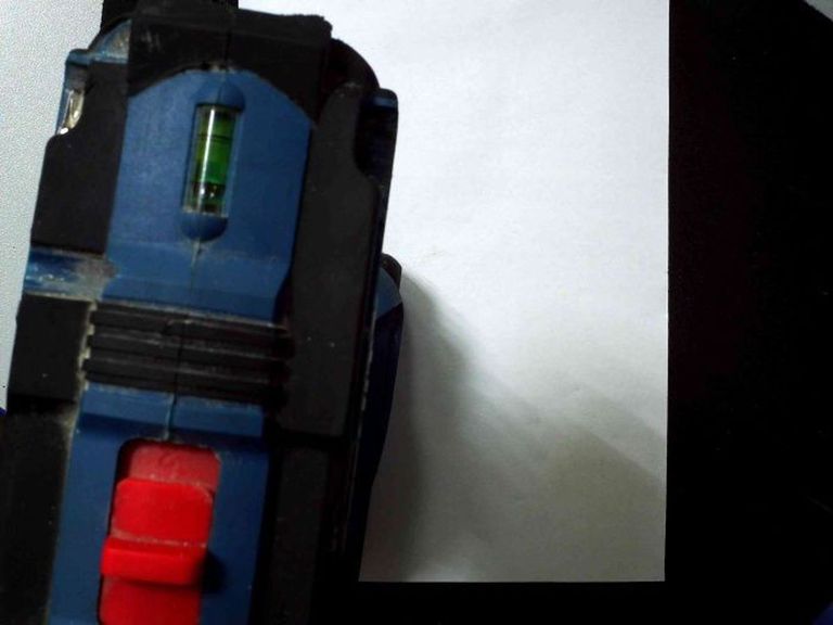 Дешиво Зеніт ЗПША-21/20 DFR (853783) с ломбарда